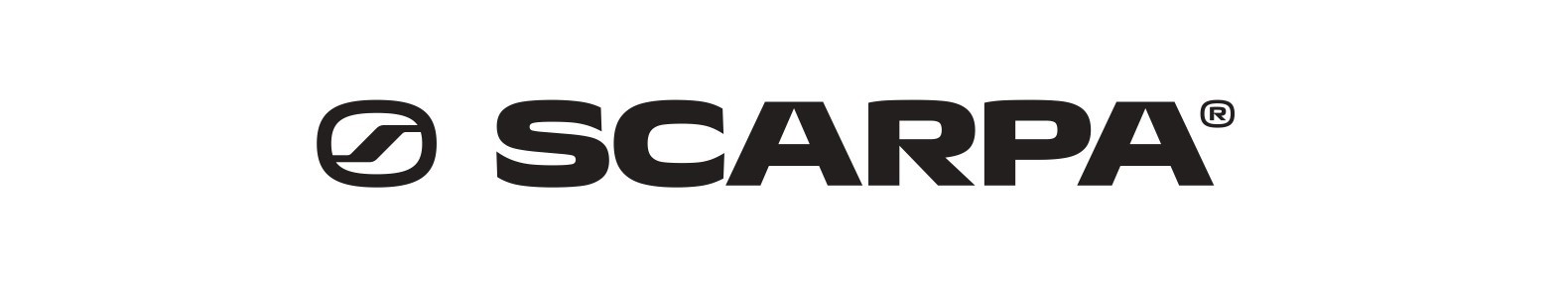 SCARPA