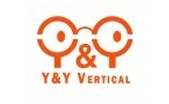 Y&Y VERTICAL
