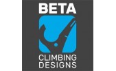 Beta Climbing Designs